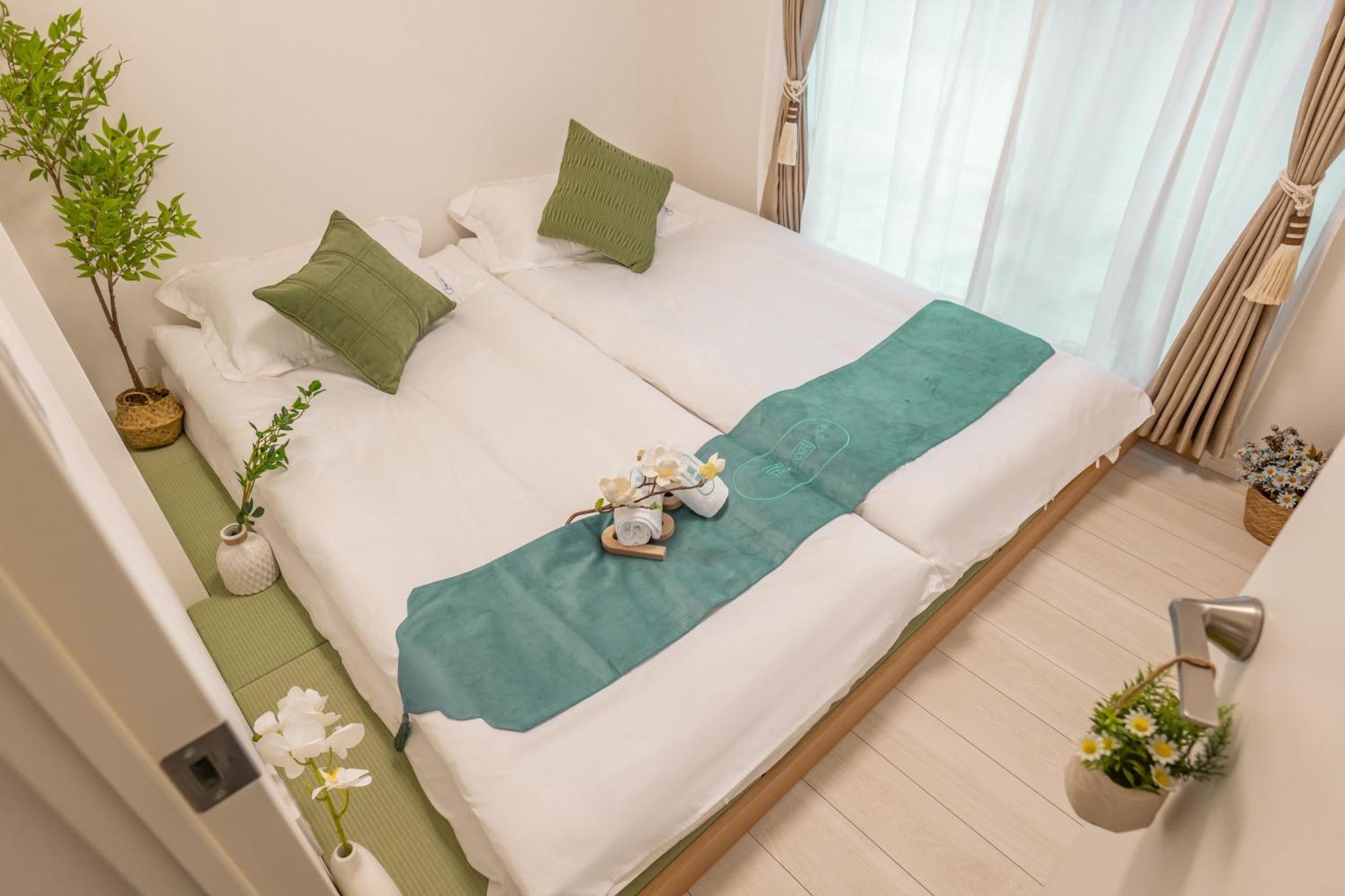 桜の川15 Detached House Ikebukuro 2 Mins Kanamecho Station 1 Min Eight People * Präfektur Tokio