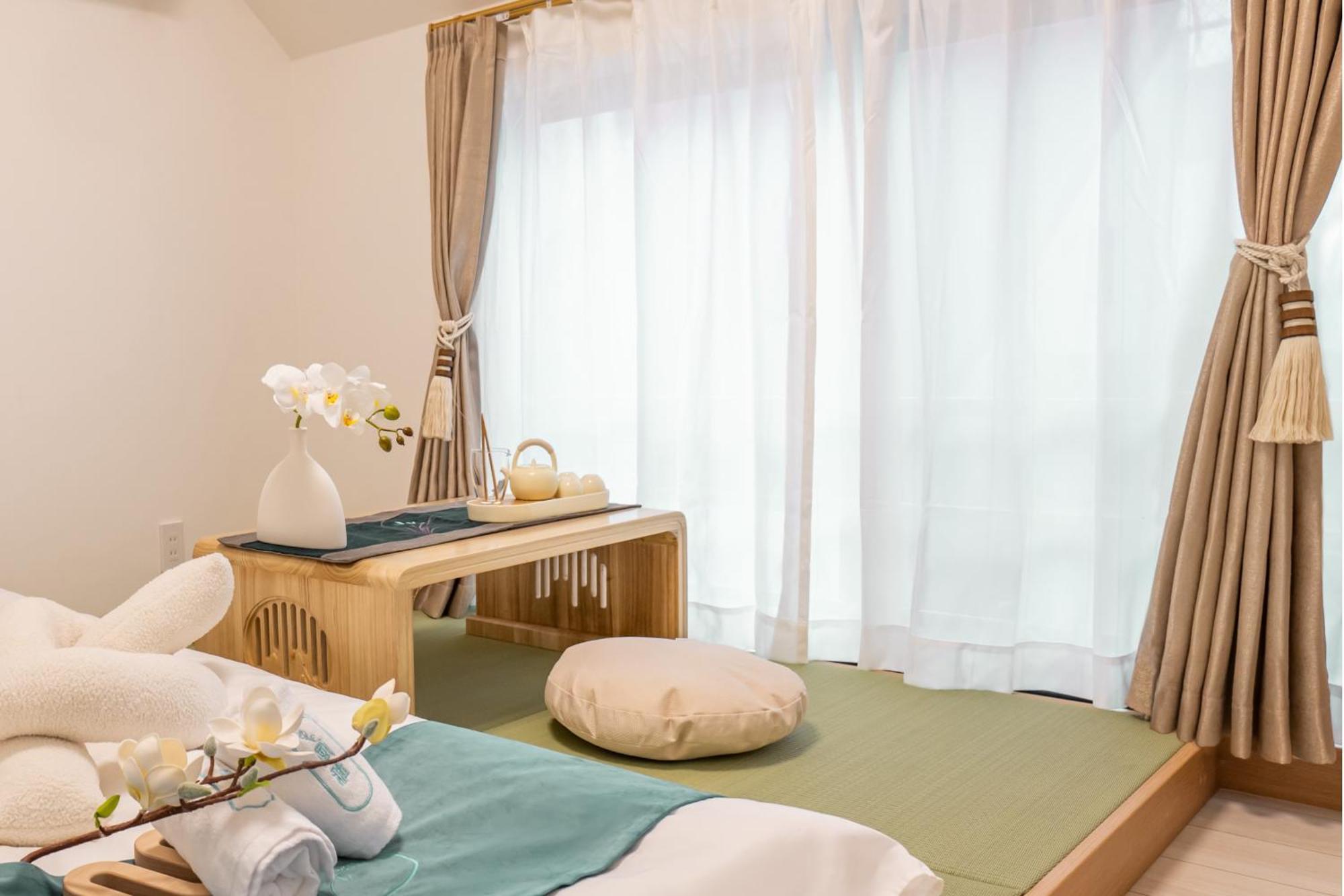 桜の川15 Detached House Ikebukuro 2 Mins Kanamecho Station 1 Min Eight People Präfektur Tokio