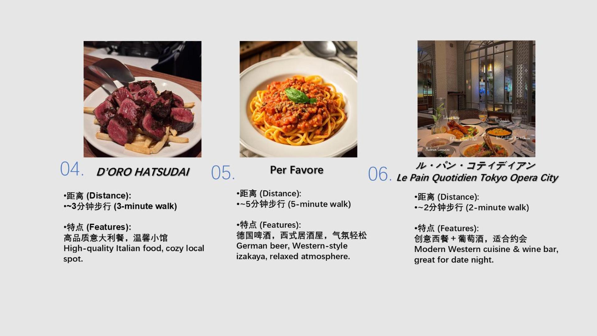 桜の川15 Detached House Ikebukuro 2 Mins Kanamecho Station 1 Min Eight People Villa Präfektur Tokio